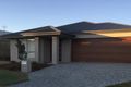 Property photo of 7 Giacco Street Pimpama QLD 4209