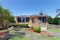 Property photo of 24 Oxley Avenue Kiama Downs NSW 2533