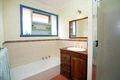 Property photo of 20 Trinian Street Vermont VIC 3133