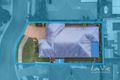 Property photo of 12 Darter Place Springfield Lakes QLD 4300