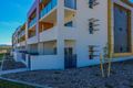 Property photo of 101/1 Dunphy Street Wright ACT 2611