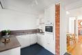 Property photo of 39 Yambla Street Clifton Hill VIC 3068