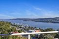 Property photo of 50/91-95 John Whiteway Drive Gosford NSW 2250