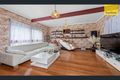 Property photo of 34 Watford Road St Albans VIC 3021