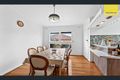 Property photo of 34 Watford Road St Albans VIC 3021