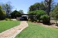 Property photo of 195 Victoria Street St George QLD 4487