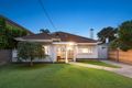 Property photo of 103 St Andrews Street Brighton VIC 3186