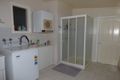 Property photo of 195 Victoria Street St George QLD 4487