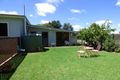 Property photo of 195 Victoria Street St George QLD 4487
