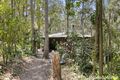Property photo of 367 Jampot Creek Road Cooran QLD 4569