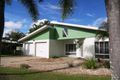 Property photo of 15 Meston Crescent Brinsmead QLD 4870