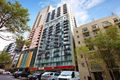 Property photo of 1803/39 Lonsdale Street Melbourne VIC 3000