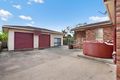 Property photo of 5 Judith Street Gorokan NSW 2263