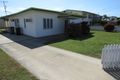 Property photo of 106 Gregory Street Bowen QLD 4805
