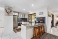 Property photo of 59 Trevor Street Bellbird Park QLD 4300