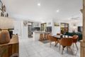 Property photo of 59 Trevor Street Bellbird Park QLD 4300