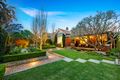 Property photo of 33 Clanville Road Roseville NSW 2069