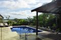 Property photo of 114 Parklea Drive Placid Hills QLD 4343
