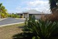 Property photo of 114 Parklea Drive Placid Hills QLD 4343