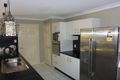 Property photo of 114 Parklea Drive Placid Hills QLD 4343
