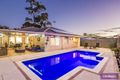 Property photo of 20 Ebrington Road Wellard WA 6170