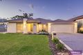 Property photo of 20 Ebrington Road Wellard WA 6170