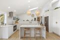 Property photo of 5 Bimbimbie Place Bayview NSW 2104