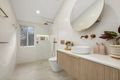 Property photo of 5 Bimbimbie Place Bayview NSW 2104