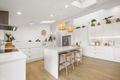 Property photo of 5 Bimbimbie Place Bayview NSW 2104