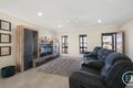 Property photo of 16 Highgrove Avenue Shaw QLD 4818