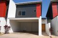 Property photo of 2/8 Camm Street Johnston NT 0832