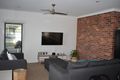Property photo of 17 Longford Street Emerald QLD 4720
