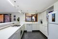 Property photo of 10 Anembo Street Narrabundah ACT 2604