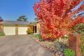 Property photo of 10 Anembo Street Narrabundah ACT 2604