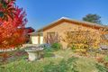 Property photo of 10 Anembo Street Narrabundah ACT 2604