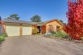 Property photo of 10 Anembo Street Narrabundah ACT 2604