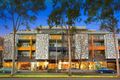 Property photo of 4/108 Elgin Street Carlton VIC 3053