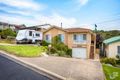 Property photo of 37 Montague Avenue Kianga NSW 2546
