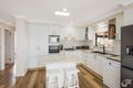 Property photo of 37 Montague Avenue Kianga NSW 2546