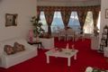 Property photo of 12 Clydebank Crescent Glen Alpine NSW 2560