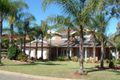 Property photo of 12 Clydebank Crescent Glen Alpine NSW 2560