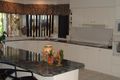 Property photo of 12 Clydebank Crescent Glen Alpine NSW 2560