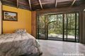 Property photo of 367 Jampot Creek Road Cooran QLD 4569
