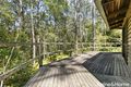 Property photo of 367 Jampot Creek Road Cooran QLD 4569