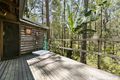 Property photo of 367 Jampot Creek Road Cooran QLD 4569