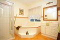 Property photo of 52 Glastonbury Circuit Point Cook VIC 3030