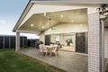Property photo of 16 Linus Street Highfields QLD 4352