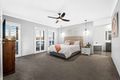 Property photo of 16 Linus Street Highfields QLD 4352