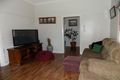 Property photo of 12 Charles Street Maffra VIC 3860