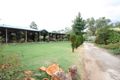 Property photo of 130 Carl Street Muchea WA 6501